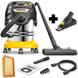 karcher-kwd6-odkurzacz-przemyslowy-1300w-na-mokro-sucho-pochlaniacz-pylu
