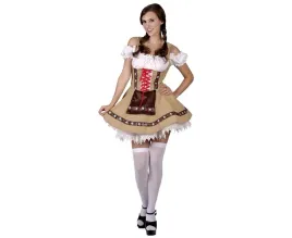 stroj-dla-doroslych-bawarka-alpejska-rozm-m