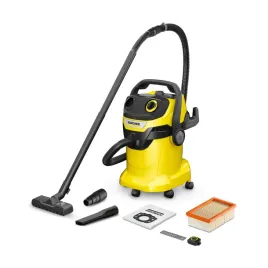 odkurzacz-przemyslowy-karcher-wd-5-control-1200-w
