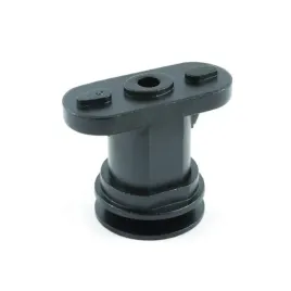 uchwyt-noza-kosiarki-nac-ryobi-22mm-66mm