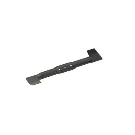 noz-kosiarek-elektrycznych-bosch-rotak-400cm-zbierajacy