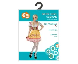 stroj-dla-doroslych-bawarka-sukienka-rozm-s