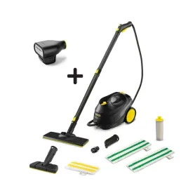 parownica-karcher-sc-3-bogaty-zestaw-easyfix-go-further-1-513-665-0