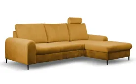zolty-naroznik-moca-252cm-welur-rozne-kolory