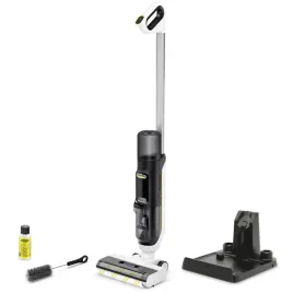 mop-elektryczny-z-funkcja-odkurzania-fcv-3-karcher-1-056-122-0