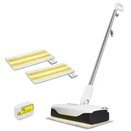 karcher-sc-1-mop-parowy-zestaw-2-sciereczki-parownica-1300w-do-podlog-i-fug