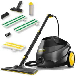 parownica-karcher-sc-3-zestaw-easyfix-go-further-1-513-665-0