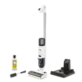 mop-elektryczny-z-funkcja-odkurzania-fcv-2-karcher-1-056-101-0