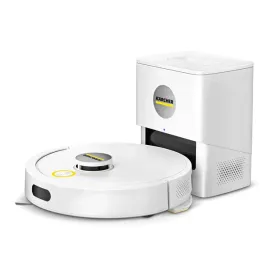 robot-sprzatajacy-z-funkcja-mopowania-rvc-3-comfort-karcher-1-269-120-0