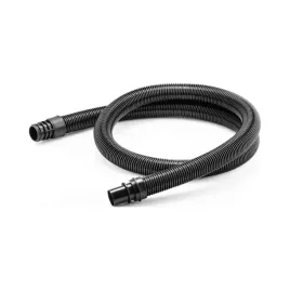 karcher-waz-ssacy-clip-do-odkurzacza-t-7-1-11-1-8-1-classic-2m-2-889-100-0