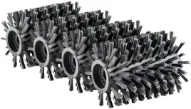 zestaw-rolek-karcher-2-644-477-0-do-pcl-6-4-sztuki