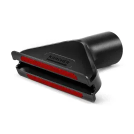ssawka-do-tapicerki-do-odkurzaczy-wd-lub-se-karcher-2-863-398-0