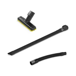 zestaw-akcesoriow-do-samochodu-do-odkurzaczy-vc-karcher-2-863-323-0