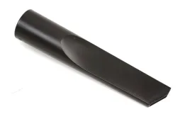ssawka-szczelinowa-karcher-dn35-czarna-6-900-385-0