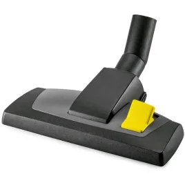 ssawka-podlogowa-do-odkurzacza-karcher-2-889-129-0