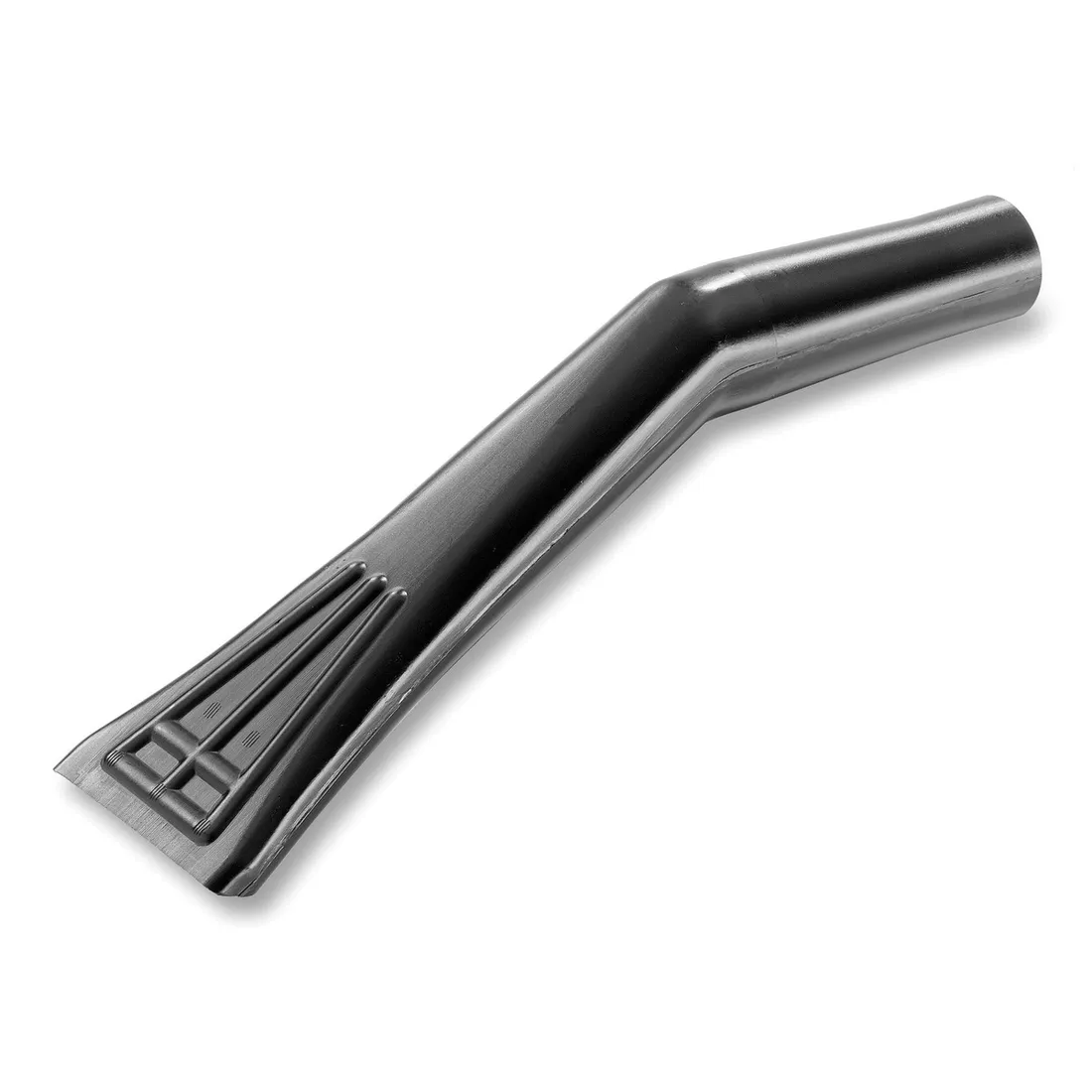 dysza-samochodowa-dn35-karcher-6-906-108-0