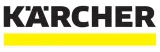 dysza-samochodowa-dn35-karcher-6-906-108-0-stan-nowy