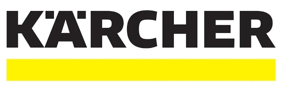 dysza-samochodowa-dn35-karcher-6-906-108-0