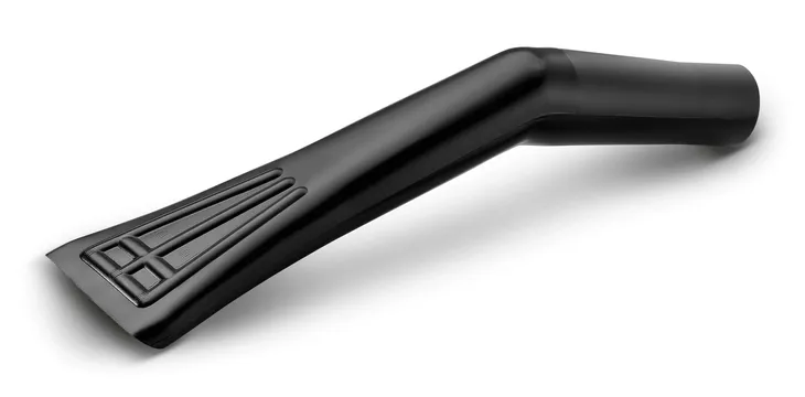 dysza-samochodowa-dn35-karcher-6-906-108-0-model-dysza-samochodowa-dn35-6-906-108-0