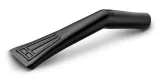 dysza-samochodowa-dn35-karcher-6-906-108-0-model-dysza-samochodowa-dn35-6-906-108-0