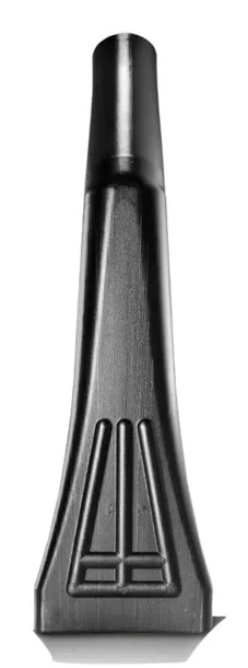 dysza-samochodowa-dn35-karcher-6-906-108-0-kolor-dominujacy-czarny
