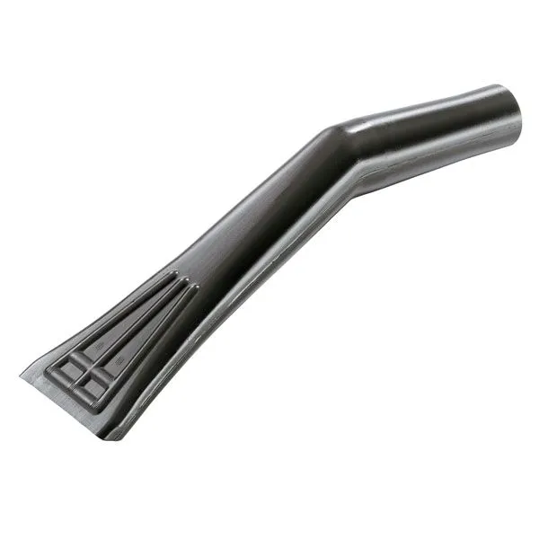 dysza-samochodowa-dn35-karcher-6-906-108-0-rodzaj-oryginal