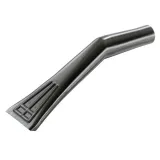 dysza-samochodowa-dn35-karcher-6-906-108-0-rodzaj-oryginal