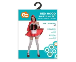 stroj-dla-doroslych-czerwony-kapturek-rozm-m
