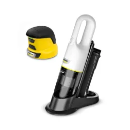 odkurzacz-reczny-karcher-cvh-3-plus-or-edi-akumulatorowa-skrobaczka-do-szyb