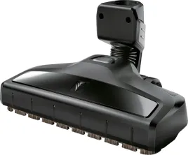 szczotka-podlogowa-karcher-2-863-242-0-do-odkurzacza