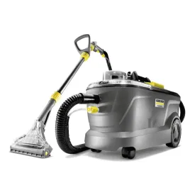 odkurzacz-pioracy-puzzi-10-1-karcher-do-prania-dywanow-waz-25m