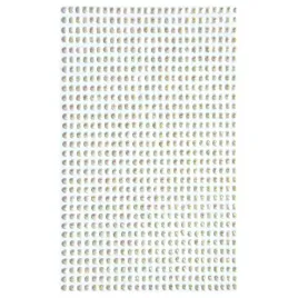 krysztalki-samoprzylepne-3mm-806szt-kremowe-opalizujace