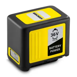 akumulator-bateria-karcher-battery-power-36-v-50-ah-2-445-031-0