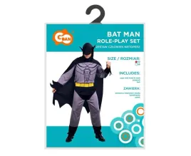 stroj-dla-doroslych-czlowiek-nietoperz-rozm-52