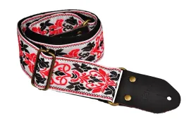 jeremi-gs-85-2-pas-gitarowy-do-gitary