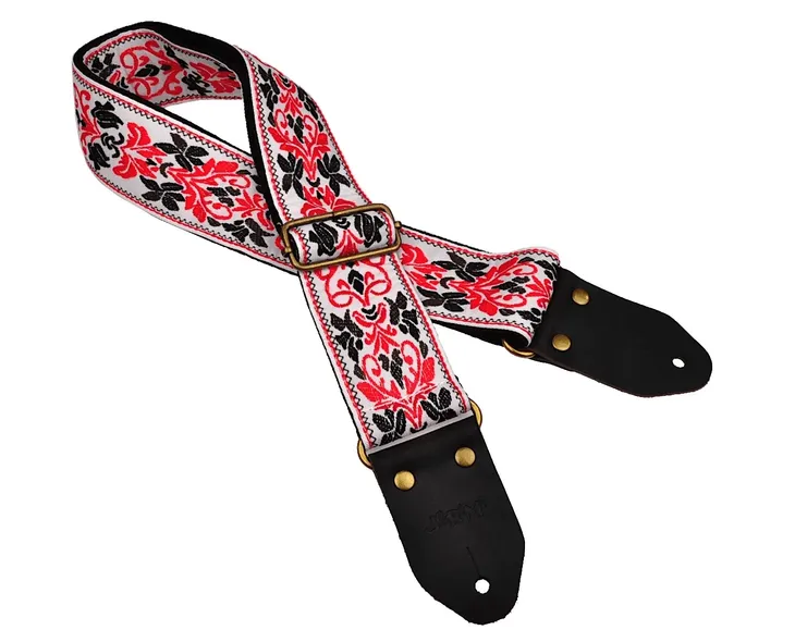 jeremi-gs-85-2-pas-gitarowy-do-gitary-stan-nowy