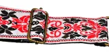 jeremi-gs-85-2-pas-gitarowy-do-gitary-stan-nowy