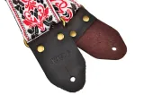 jeremi-gs-85-2-pas-gitarowy-do-gitary-stan-nowy
