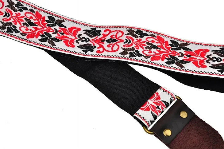 jeremi-gs-85-2-pas-gitarowy-do-gitary-stan-nowy