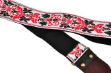 jeremi-gs-85-2-pas-gitarowy-do-gitary-stan-nowy