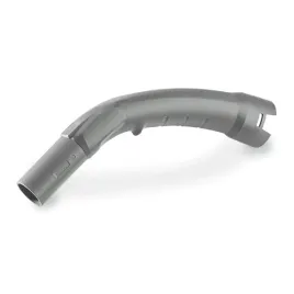 kolanko-do-odkurzacza-karcher-uchwyt-nt-22-1-nt27-1-system-clip-2-889-199-0