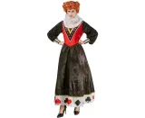 stroj-dla-doroslych-dama-kier-rozm-m