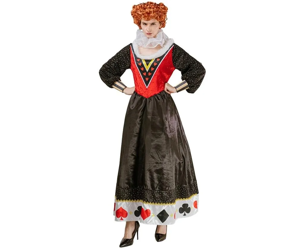 stroj-dla-doroslych-dama-kier-rozm-m