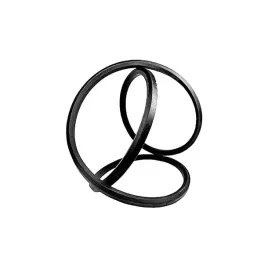 pasek-klinowy-mtd-modele-700-769-790-798