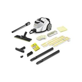 bogaty-zestaw-parownica-karcher-sc-5-easyfix-premium-home-line