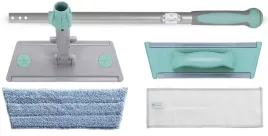 mop-plaski-karcher-tts-clean-glass-pro-9-212-036-0