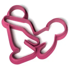 foremka-wieczor-panienski-kamasutra-classic-83x72-mm-rozowa