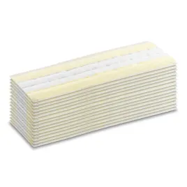zestaw-jednorazowych-sciereczek-easyfix-do-parownic-sc-karcher-15-sztuk