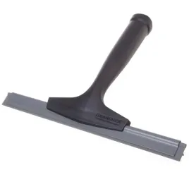 sciagaczka-do-szyb-karcher-4-512-056-0-25-cm