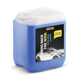 aktywna-piana-karcher-rm-527-5-l-6-296-173-0